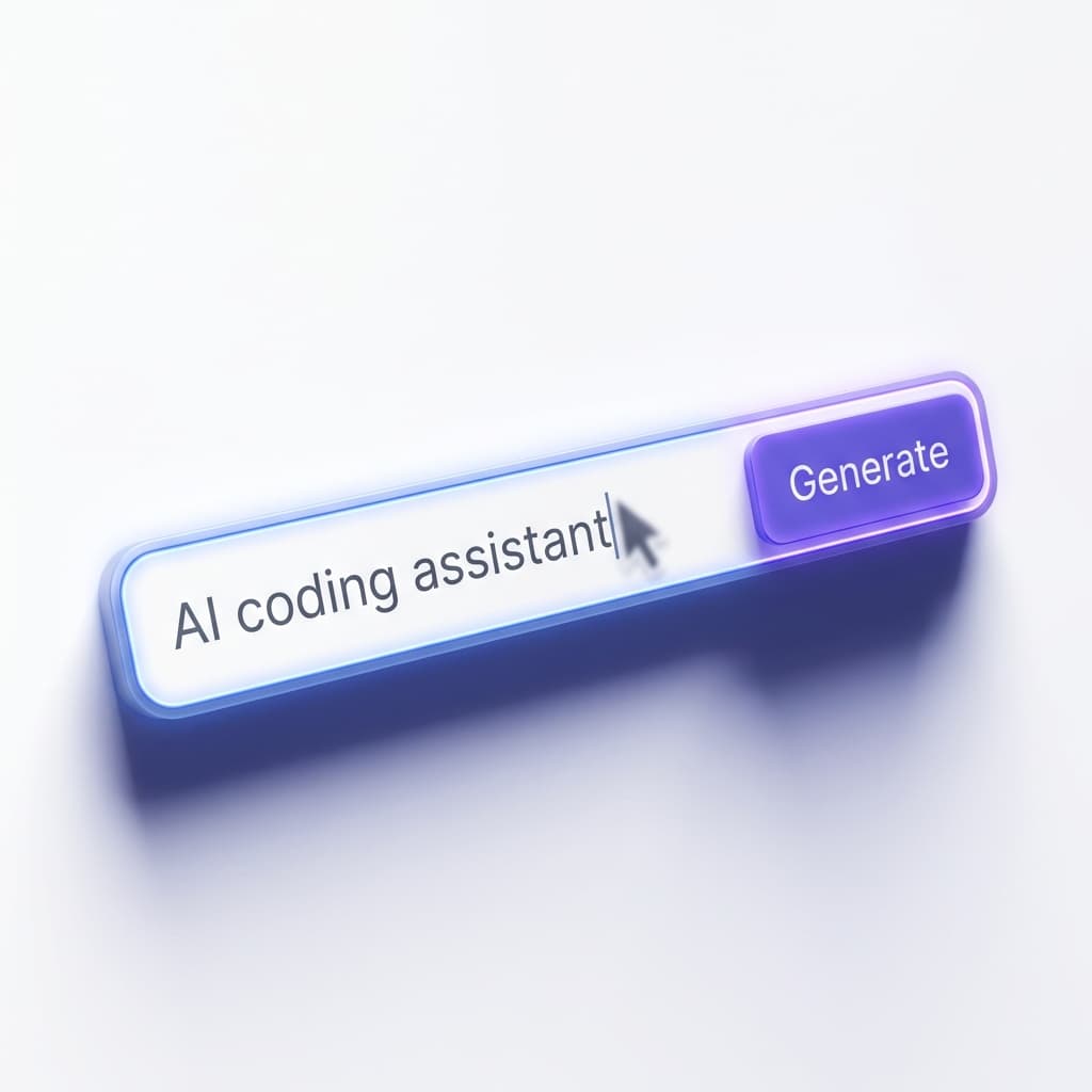 Describe Your Product